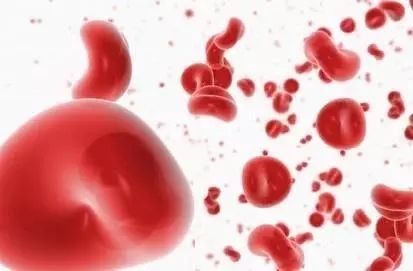 异常子宫出血的9种情况都在这里！