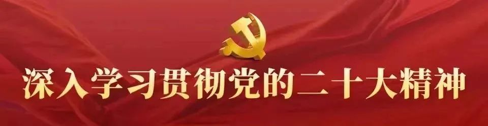 【司法所动态】多措并举做好社区矫正对象走访工作-小辉娱乐网