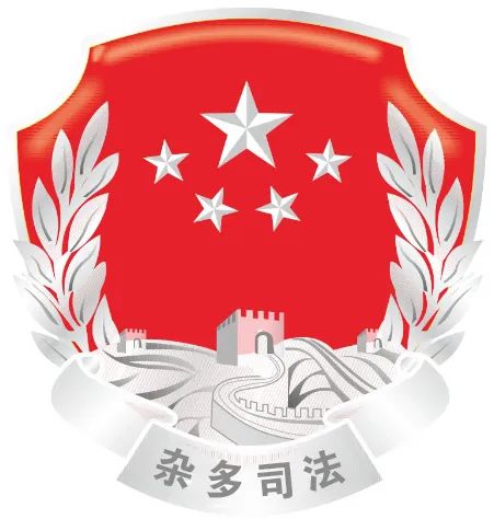 【司法所动态】多措并举做好社区矫正对象走访工作-小辉娱乐网