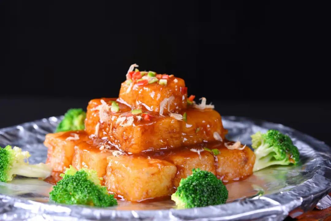 【跟着赛事去旅行④】风味黄山 彰显“食和远方”-小辉娱乐网