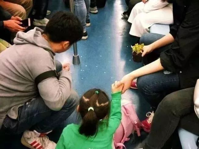 再好的名校，也比不上懂事的父母！-小辉娱乐网