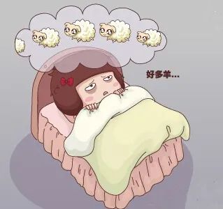 改善现代人“上热下寒”体质的5个方法