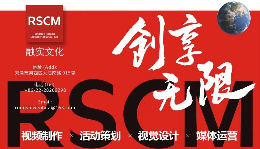 聚焦实际问题抓落实-小辉娱乐网