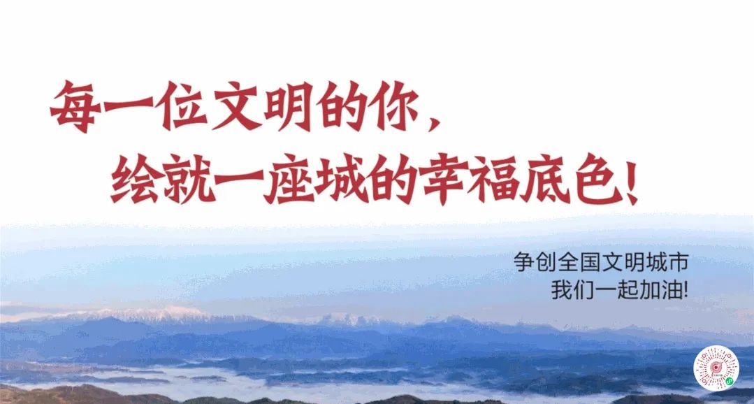 志愿百问 || 什么是志愿服务组织？-小辉娱乐网