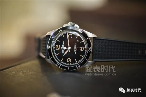 和帝舵pk这款柏莱士也不一定输