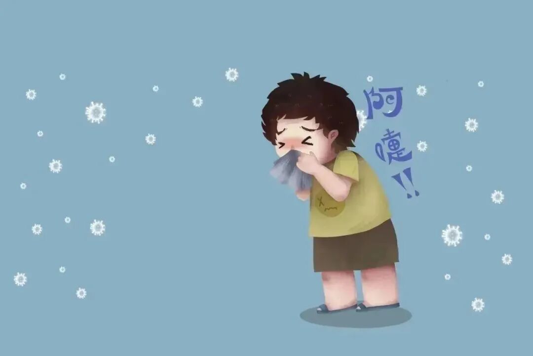 【健康指南】预防呼吸道传染病，这样消毒才放心-小辉娱乐网