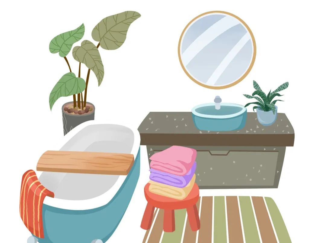 【健康指南】预防呼吸道传染病,这样消毒才放心-小辉娱乐网