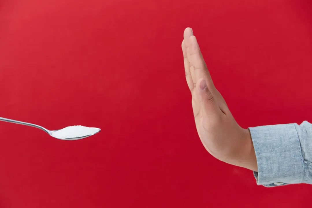 “口重”导致血压高？健康减盐，行动起来！| 科普时间-小辉娱乐网