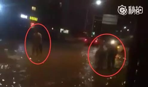 再好的名校，也比不上懂事的父母！-小辉娱乐网