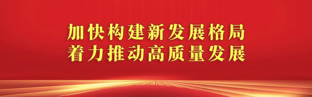 第十届中国信鸽运动博览会将于11月25日在廊坊启幕