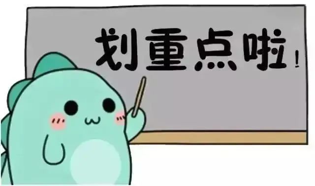 预防一氧化碳中毒知识宣传