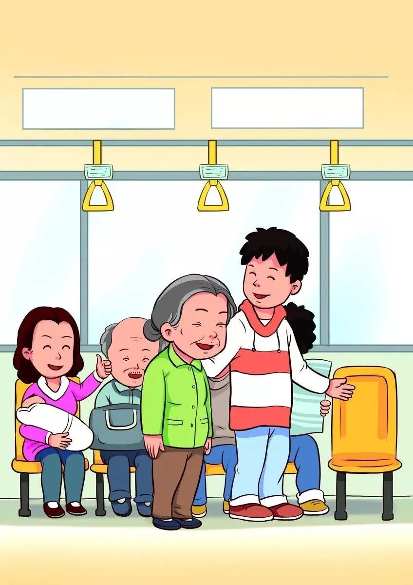 学习！读懂社会主义核心价值观-小辉娱乐网