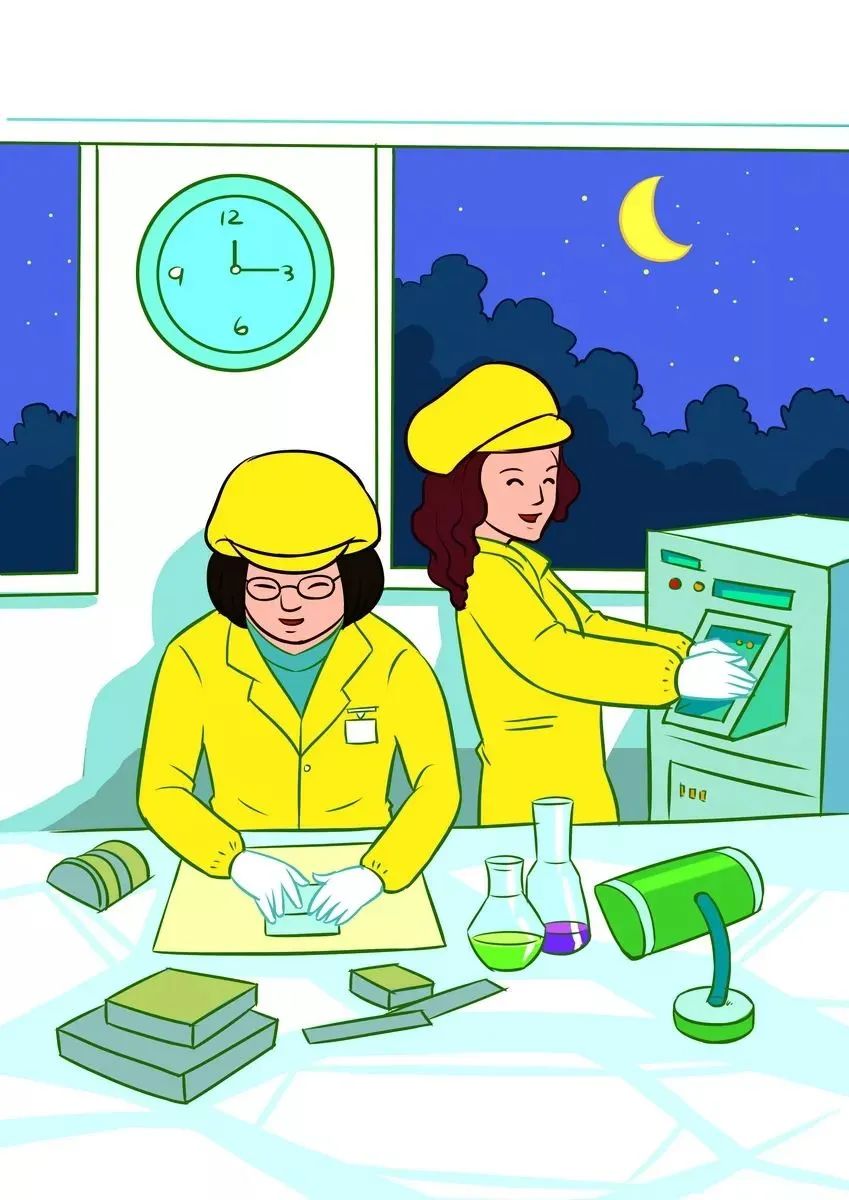 学习！读懂社会主义核心价值观-小辉娱乐网