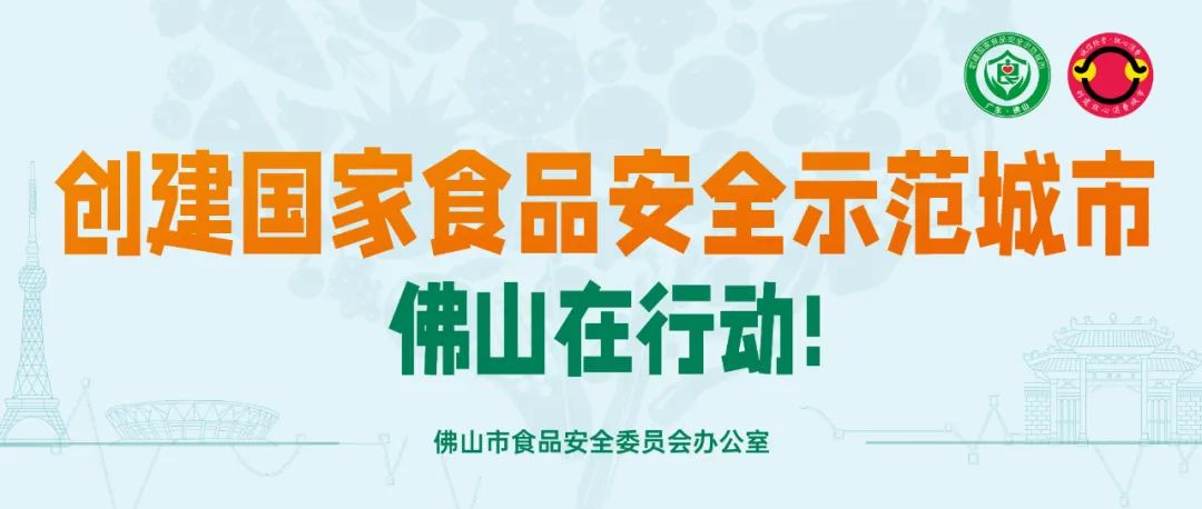 人从众叕，好热闹！“庆中秋·贺国庆”村尾村国庆氛围感拉满！