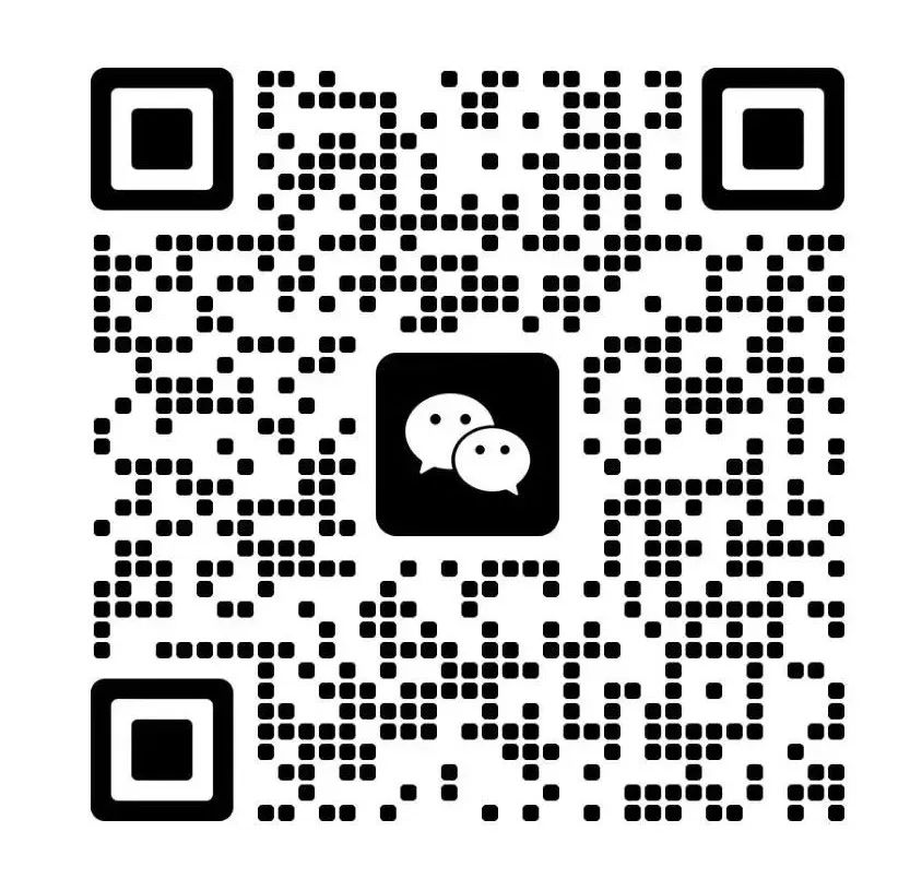 渭南市区旺铺转让！营业中护肤店、火锅店、早餐店、夜市摊位、面馆……-小辉娱乐网