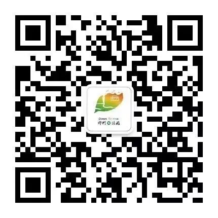 祁门两地入选！安徽首批和美乡村精品示范村建设名单确定-小辉娱乐网