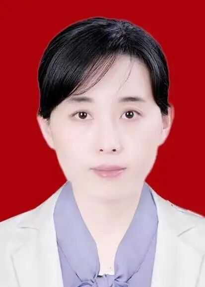 @所有人，送您一份痛风超全控尿酸攻略，请您查收！-小辉娱乐网