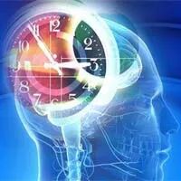 【名医名方】治中风十大名方及临床应用