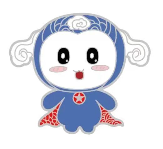 普通话宣传周丨我们一起说好普通话-小辉娱乐网