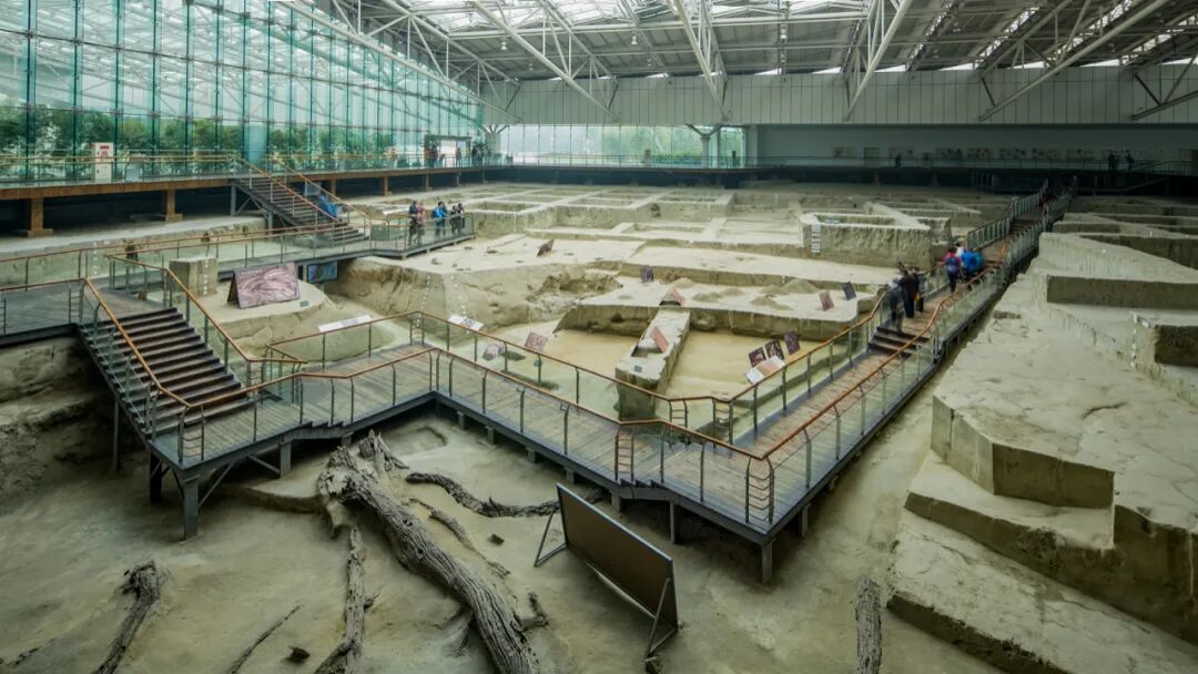 跟着安逸听曲喝茶,玩转冬游四川-小辉娱乐网