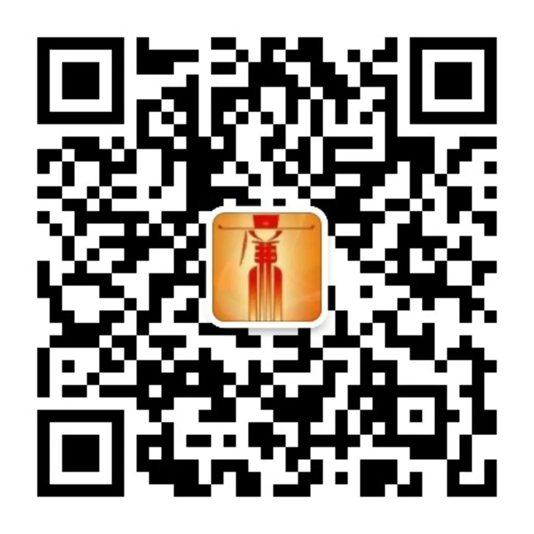 新华社 | 西充：护航乡村振兴-小辉娱乐网