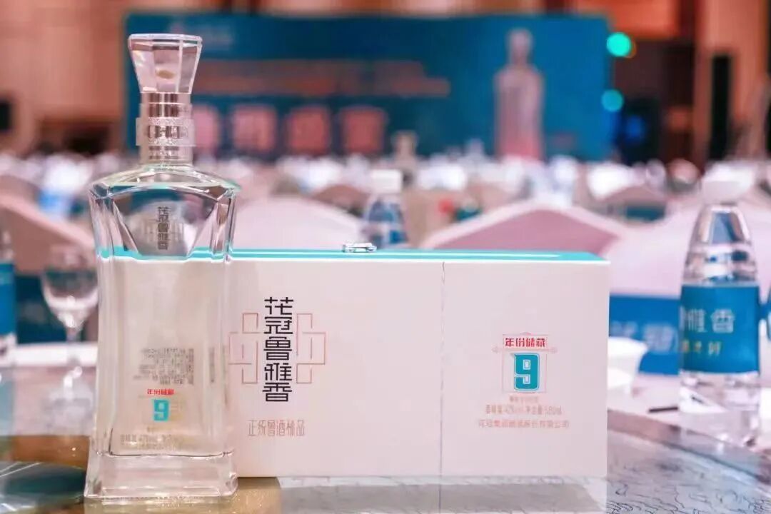 假期GO山东｜假期余额为“1”！返程路上快把山东味道带回家-小辉娱乐网