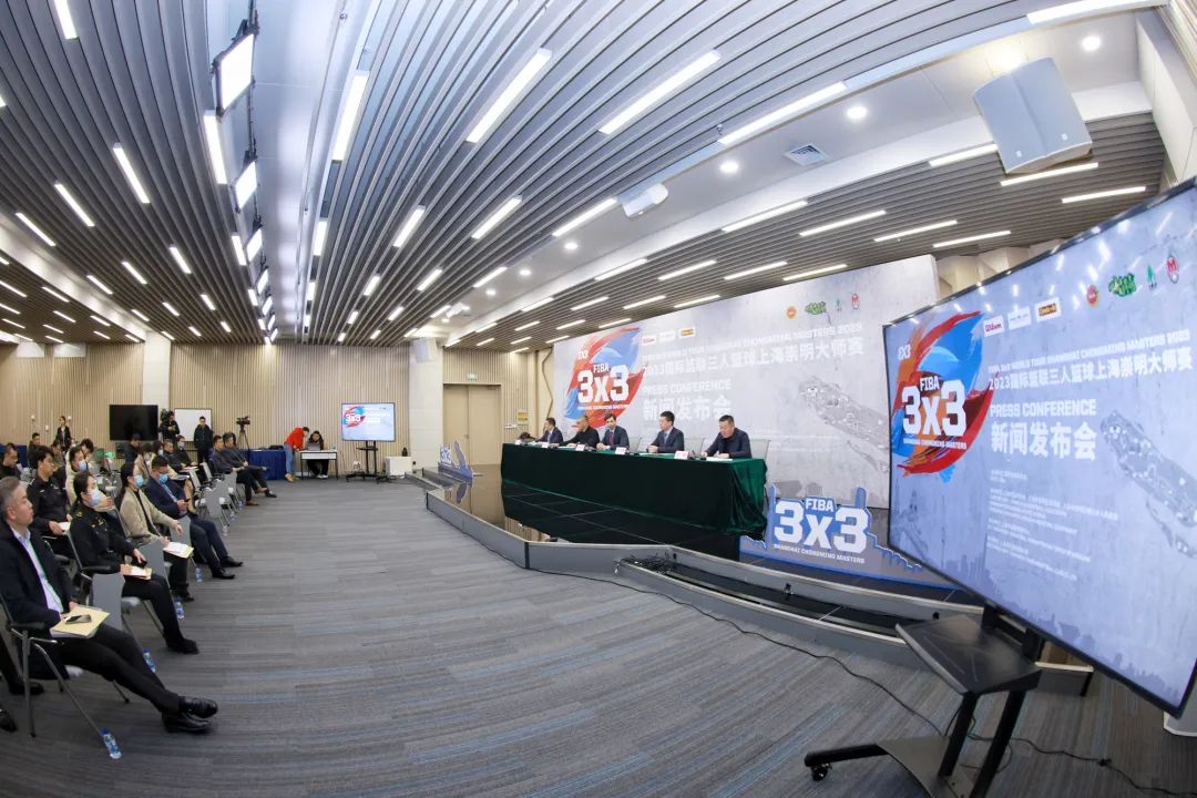 上海博物馆今起暂停开放、第二十二届中国上海国际艺术节周日开幕、“上马”抽签结果周五公布……本周提示来了!-小辉娱乐网