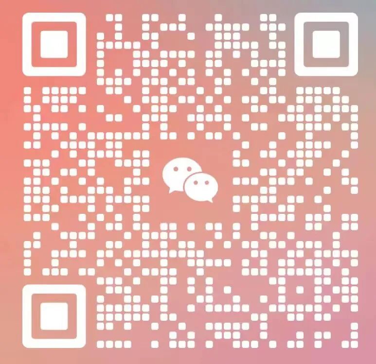 【江津零工市场】1月23日../临时工岗位更新，速看！-小辉娱乐网