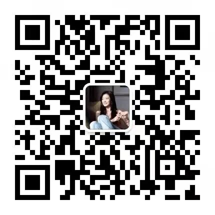 【江津零工市场】1月23日../临时工岗位更新，速看！-小辉娱乐网