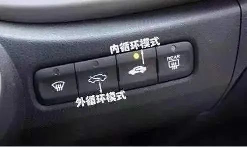 【两公布一提示】大风沙尘天气,塔里木公安局交警提醒:行车请降低车速,保持车距!-小辉娱乐网