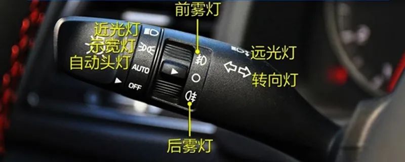 【两公布一提示】大风沙尘天气,塔里木公安局交警提醒:行车请降低车速,保持车距!-小辉娱乐网