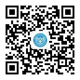 【宝鸡心理健康】宝鸡市心理卫生协会开展2023年心理咨询师..评审工作-小辉娱乐网