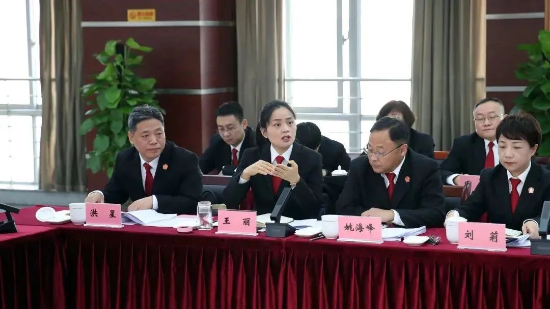 抓落实，重点在抓基层-小辉娱乐网