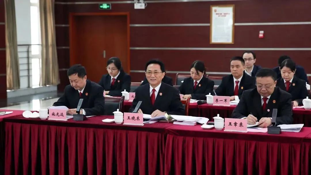 抓落实，重点在抓基层-小辉娱乐网