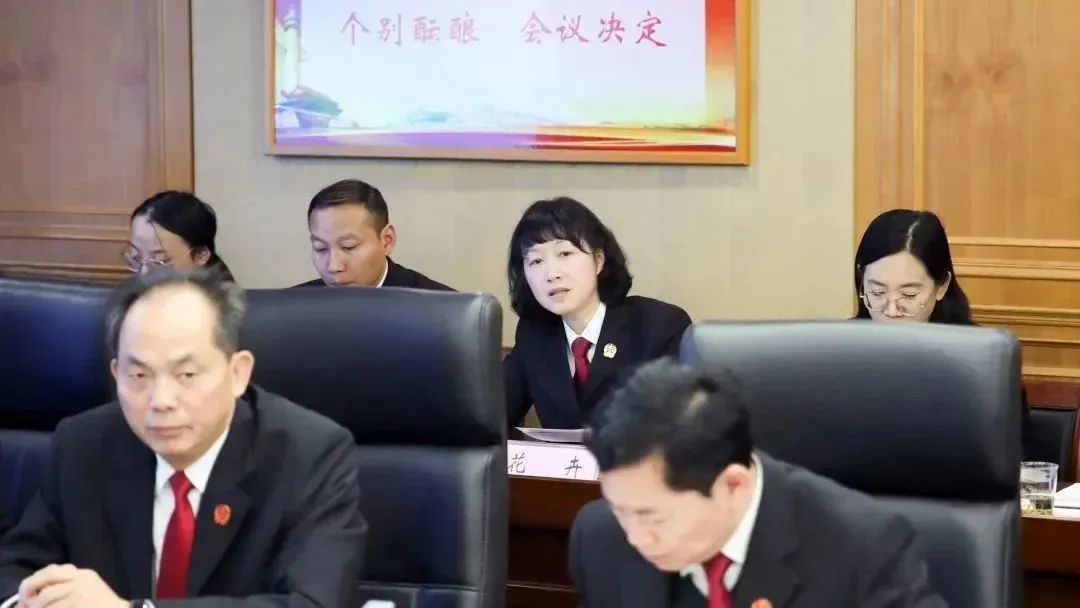 抓落实，重点在抓基层-小辉娱乐网