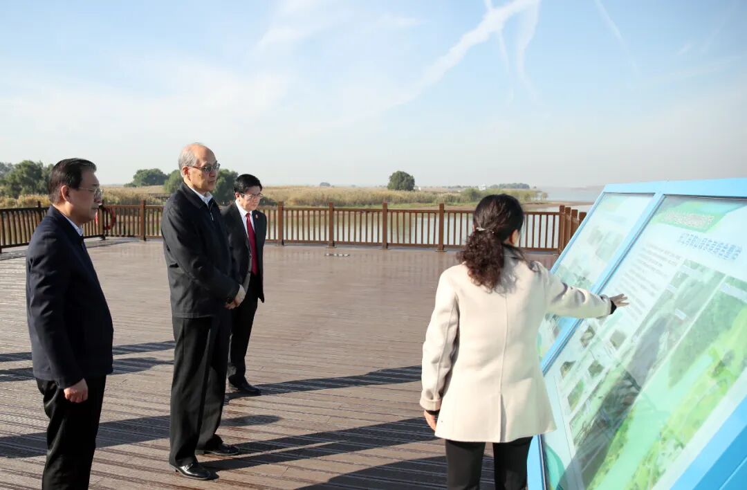 抓落实，重点在抓基层-小辉娱乐网