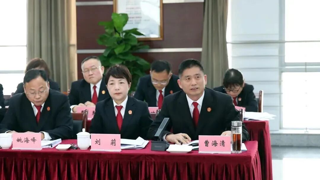 抓落实，重点在抓基层-小辉娱乐网