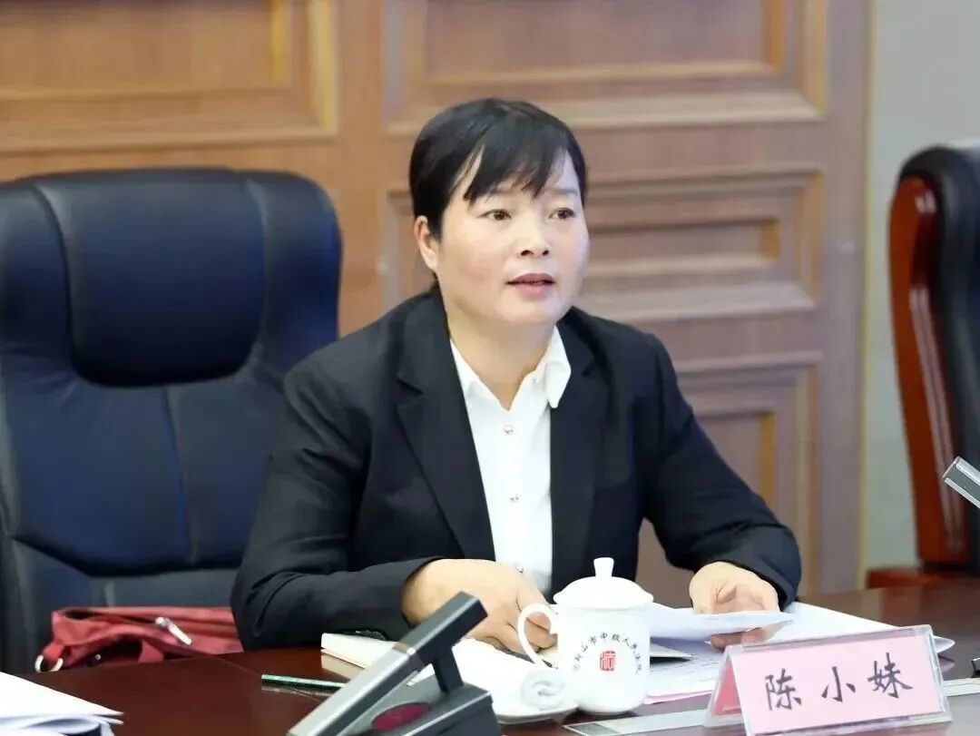 抓落实，重点在抓基层-小辉娱乐网