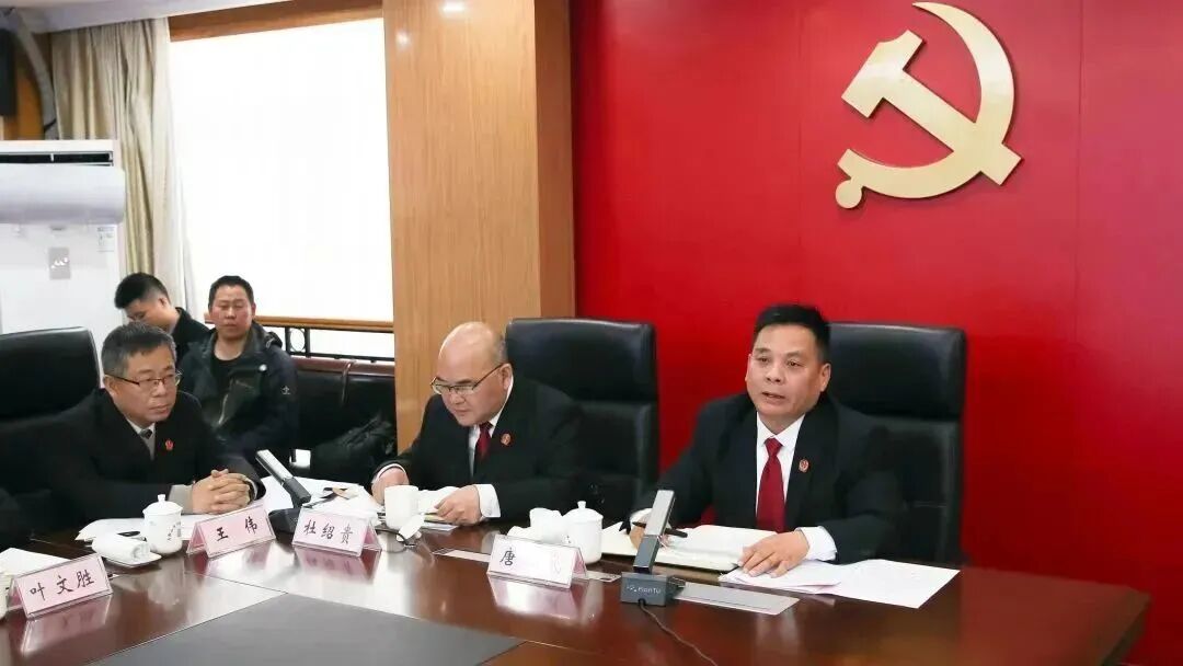 抓落实，重点在抓基层-小辉娱乐网