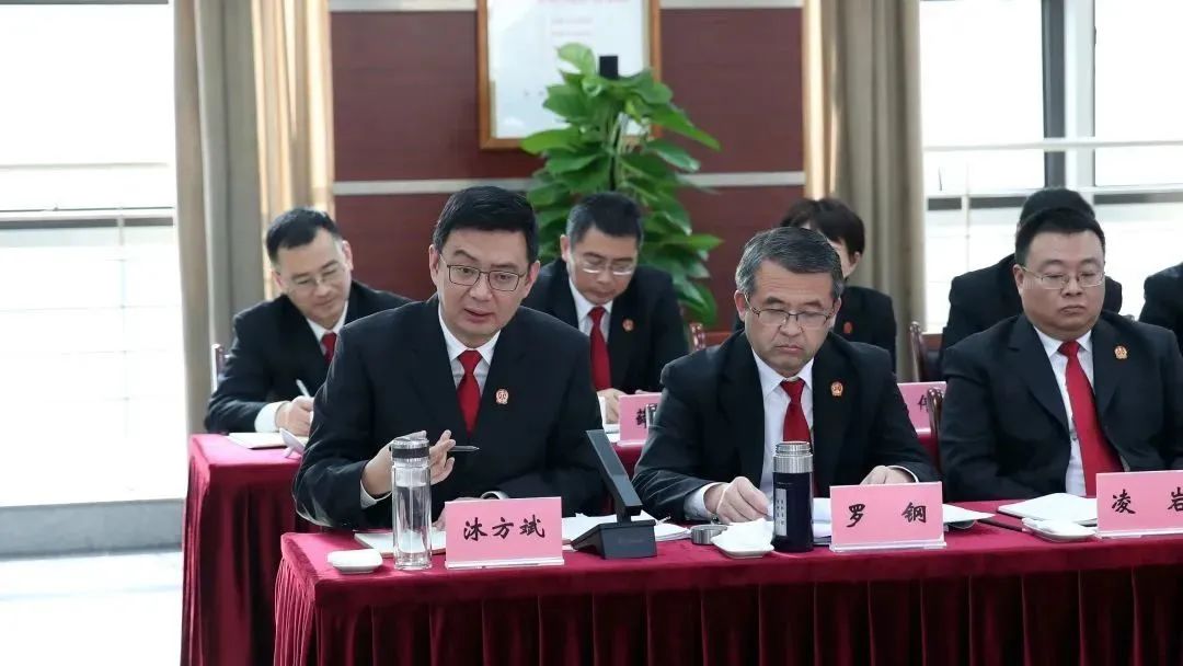 抓落实，重点在抓基层-小辉娱乐网