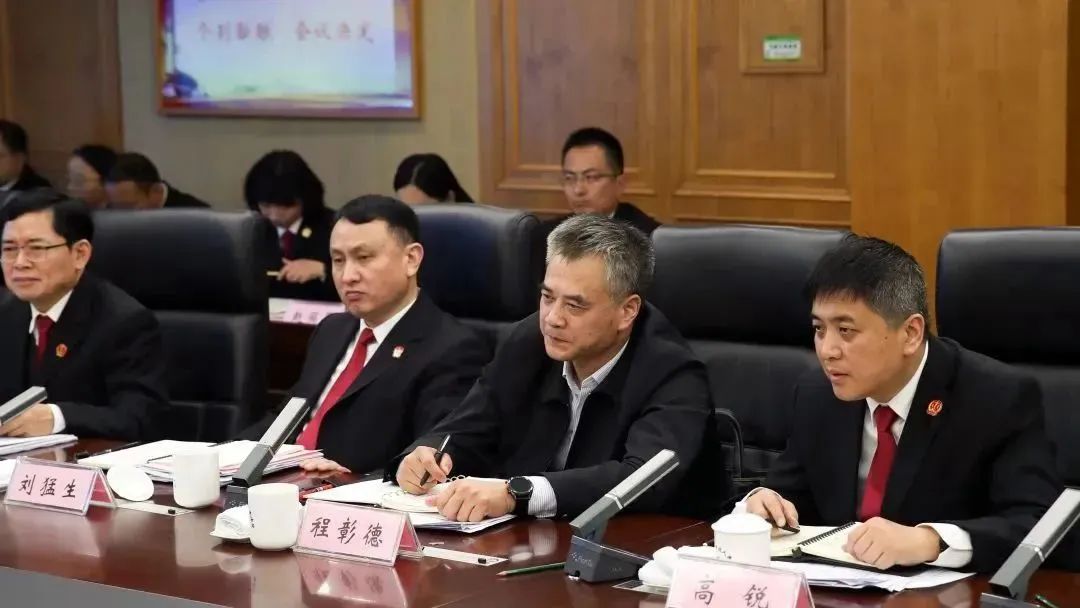 抓落实，重点在抓基层-小辉娱乐网