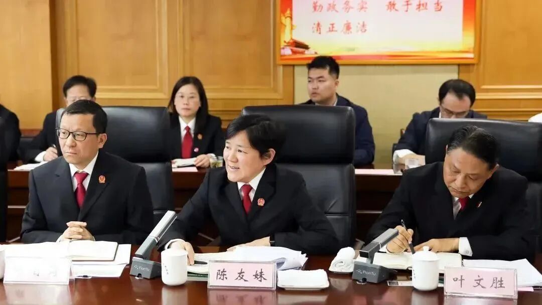 抓落实，重点在抓基层-小辉娱乐网