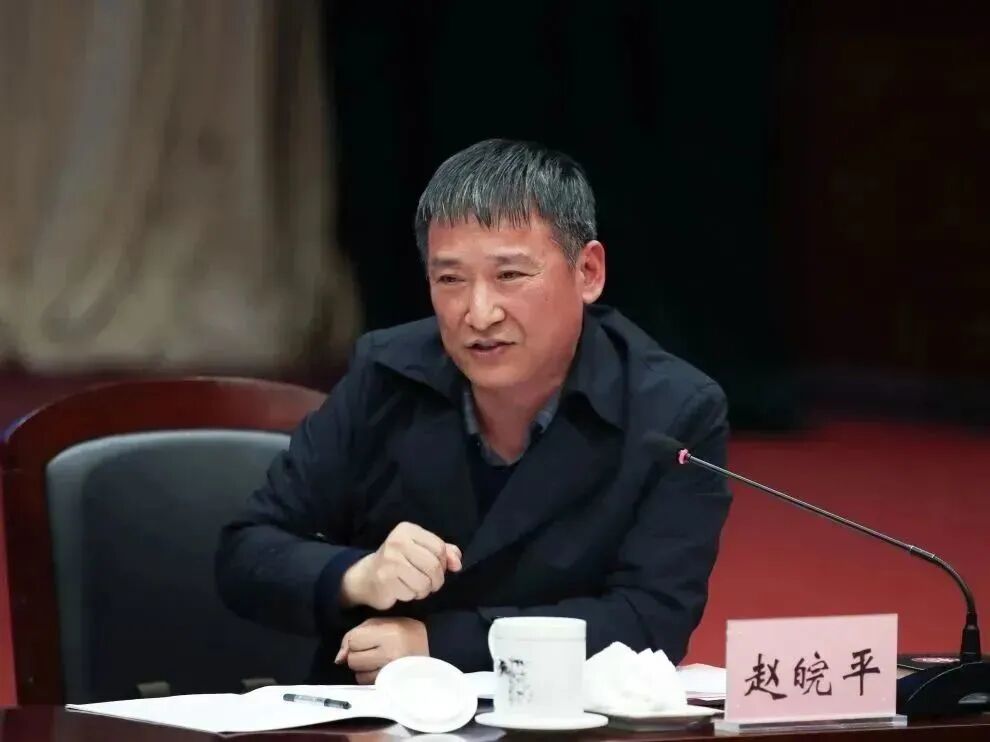 抓落实，重点在抓基层-小辉娱乐网