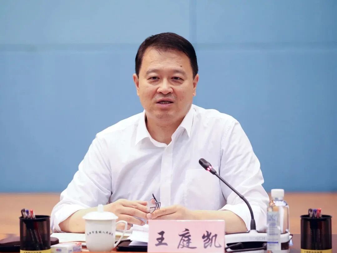 做实审判工作多方面的双赢多赢共赢！-小辉娱乐网