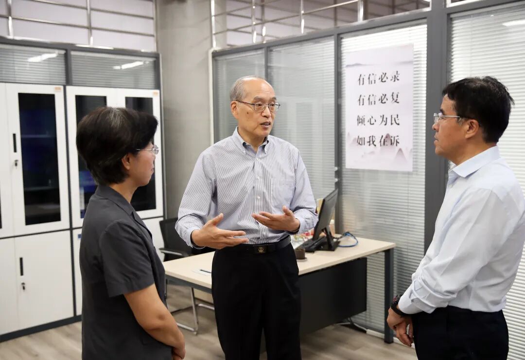 做实审判工作多方面的双赢多赢共赢！-小辉娱乐网