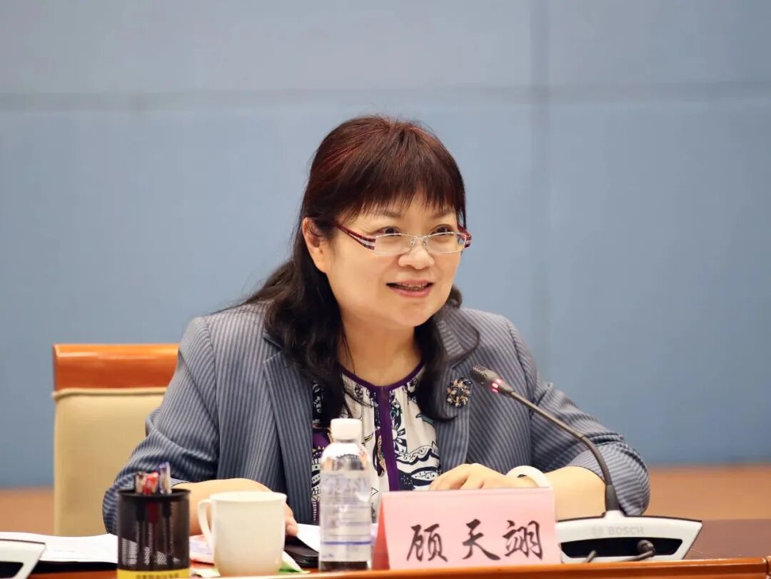 做实审判工作多方面的双赢多赢共赢！-小辉娱乐网