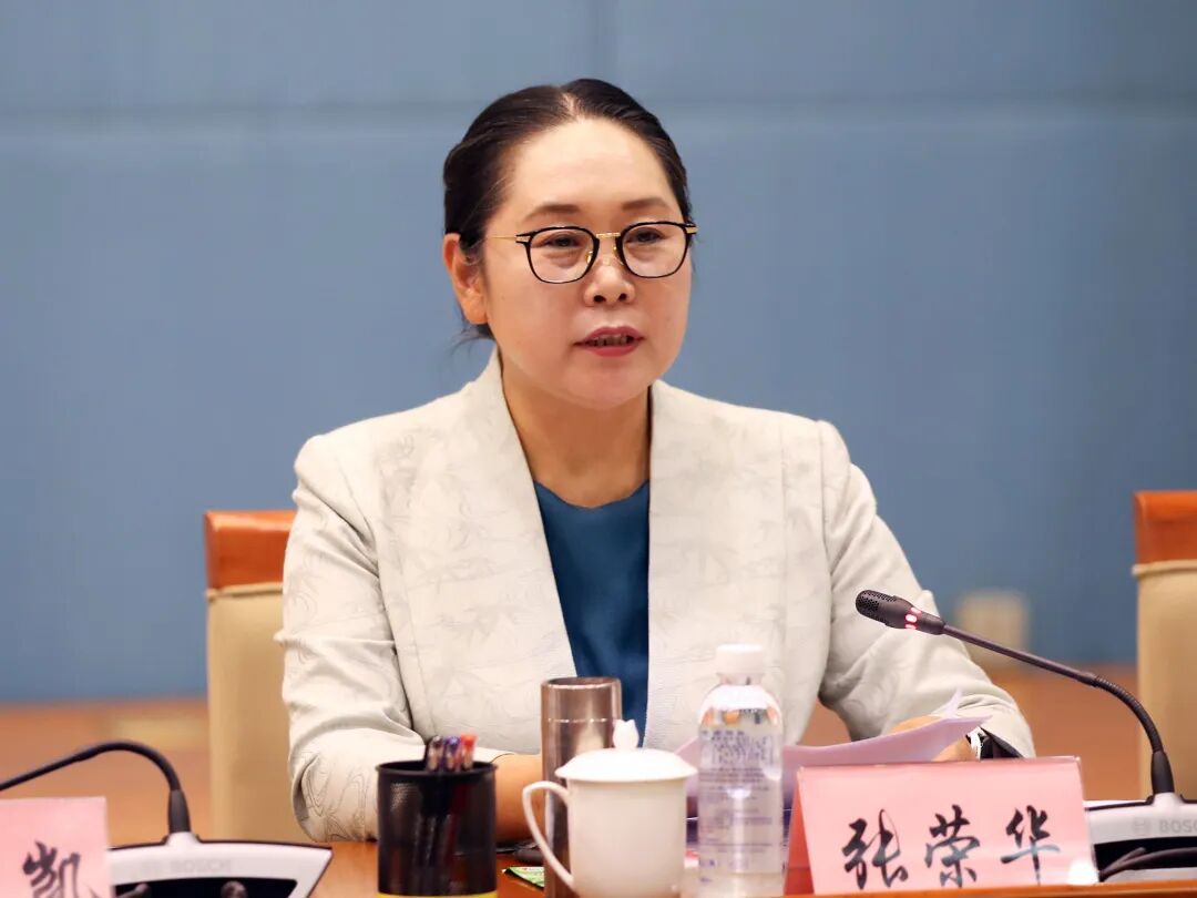 做实审判工作多方面的双赢多赢共赢！-小辉娱乐网