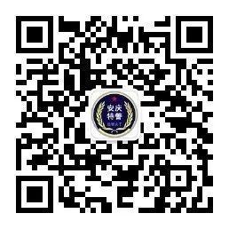 转发| 本周出行提醒｜或有霜冻！15日夜里气温再次下降-小辉娱乐网