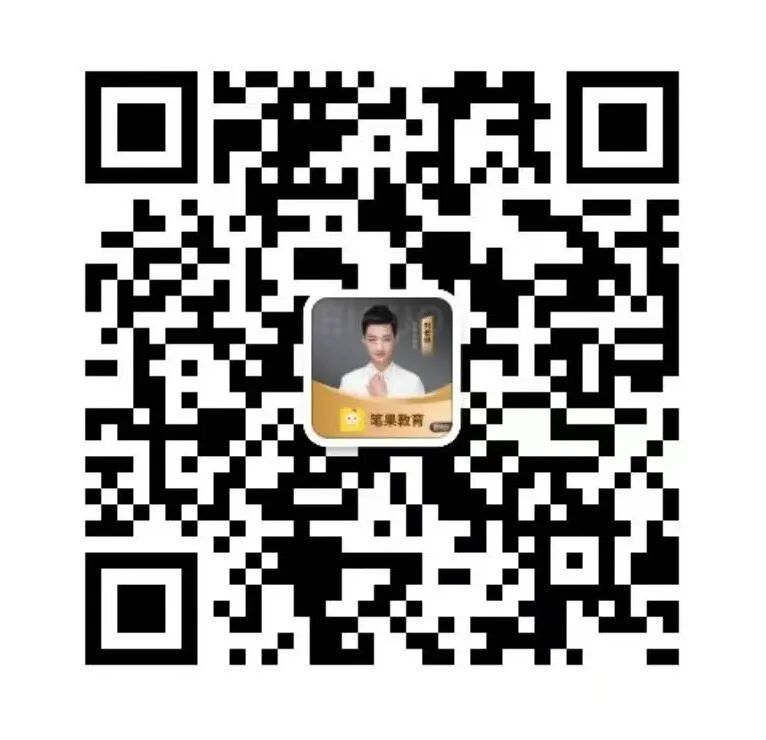 更新！10个省份自考报名进行中！31省报名时间全部已出！-小辉娱乐网