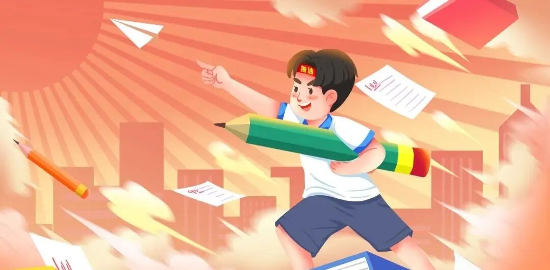 国庆游记写作技巧、素材及范文!孩子这样写,告别流水账!-小辉娱乐网